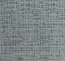 Ковровая плитка Balanced Hues Коллекция Balanced Hues Balanced Hues 954 фото 1 | FLOORDEALER